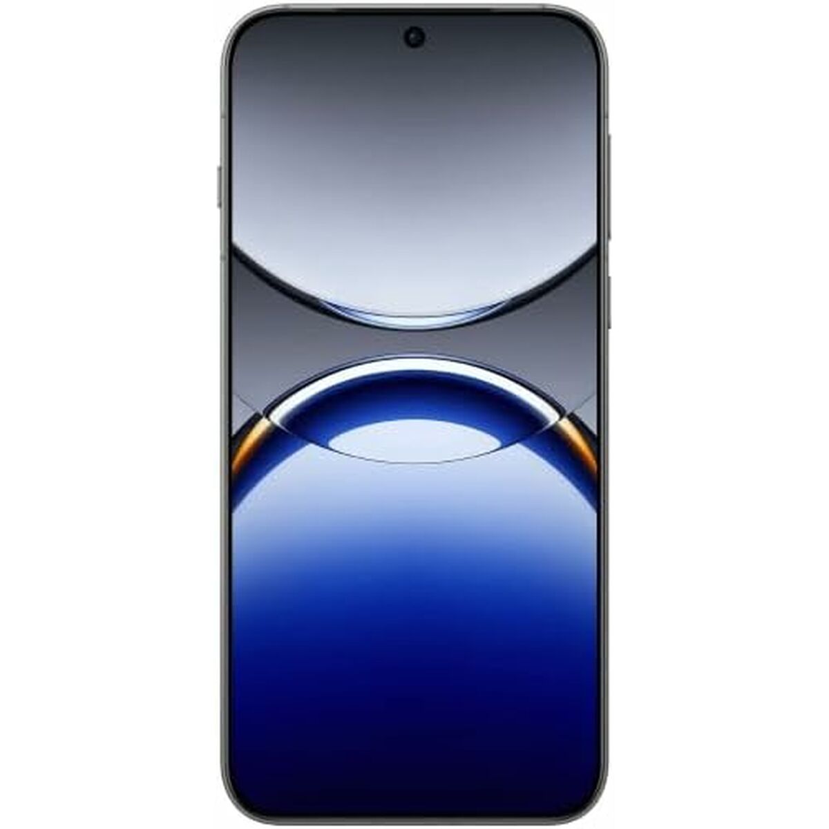 V4H5CC96E753998CCC3CE91194487D6D66AR7082784P8