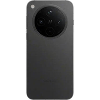 V3H4246624B48420A21D4672F3233C78BC1R7591693P2