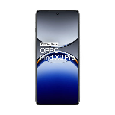 V6HF574CB19BA0A1883A720C8DB802BC6B7R5397655P2
