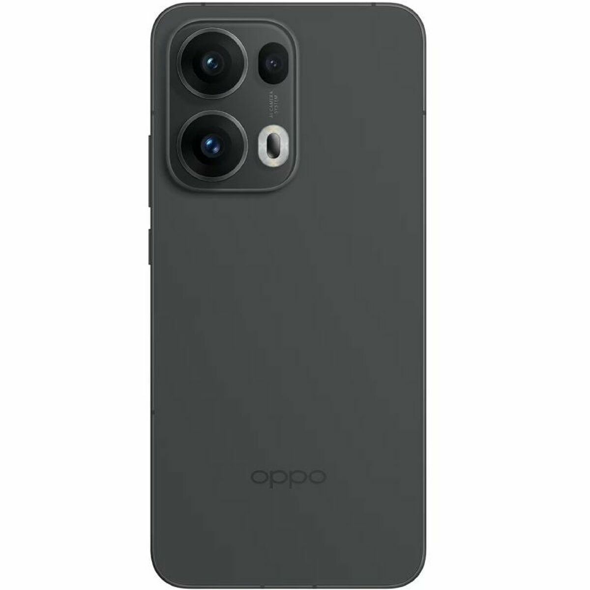 V5H1BB3BA02E10E2E2A53578726F9D28591R6833933P5