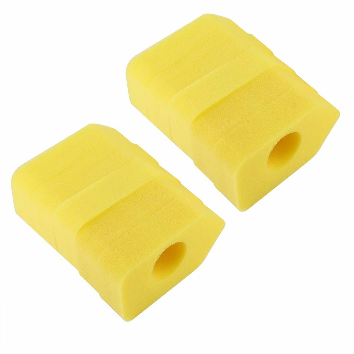 V5H1BBBFA8AA483DE9DD8EFE8DE0D96A3AER6052650P8