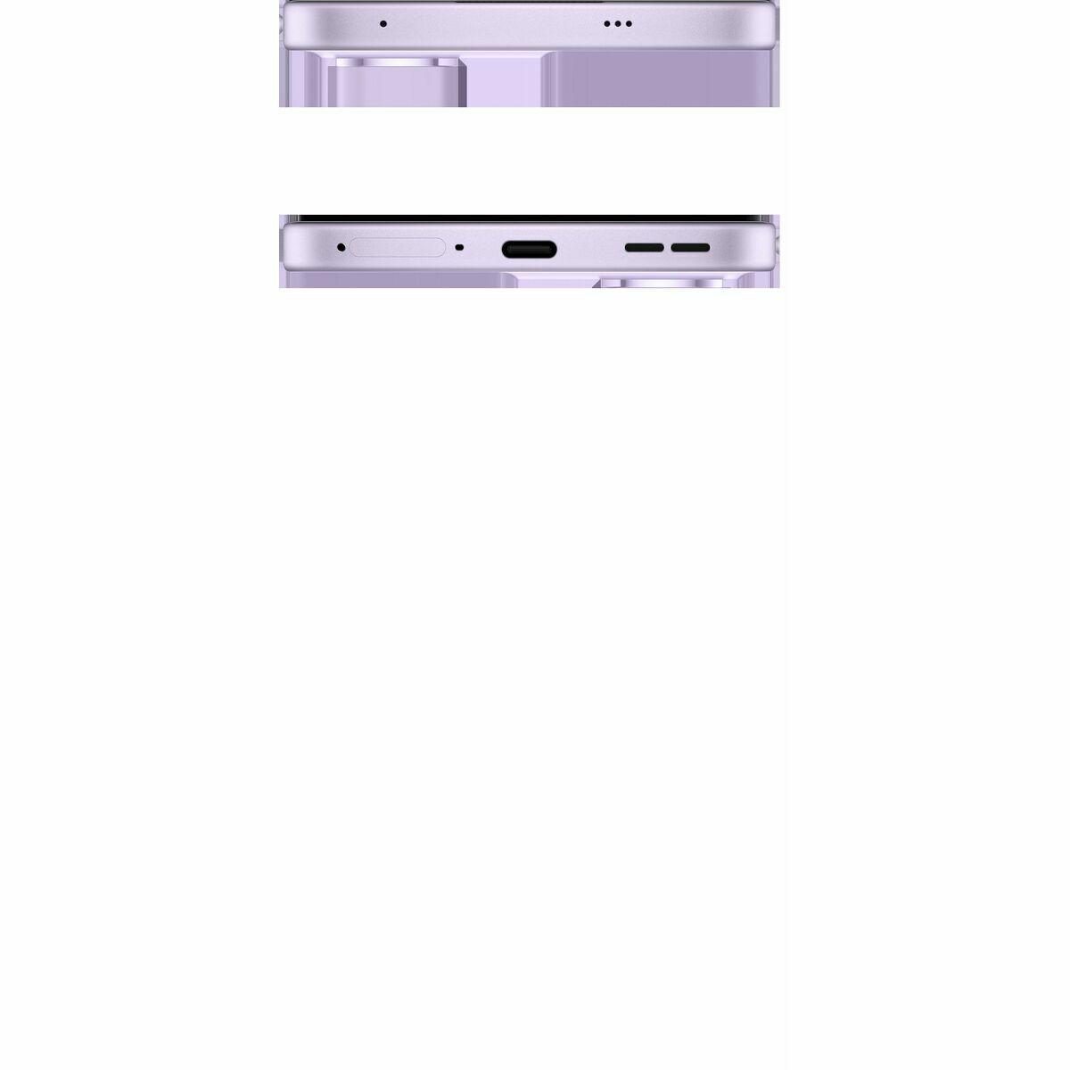 V5H179CE41A0300636F8E79F46543B1F6C9R7010233P10