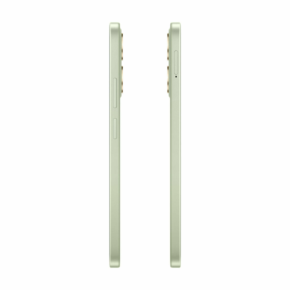 V5H2481ACAC581A4C76312738513F438853R6287910P9