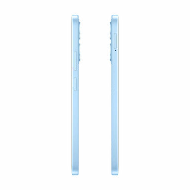 V6H9CB138B6B4D0B9F0DEEE237B5409715ER7286524P2