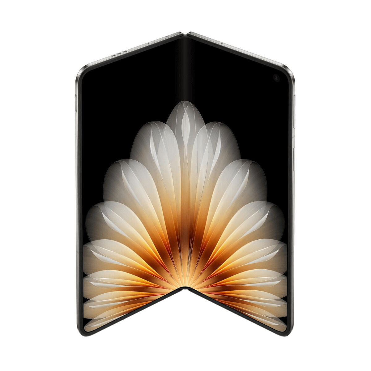 V3H0B76BA3DDDEC4DC8D77027205DA99AA9R7082789P4