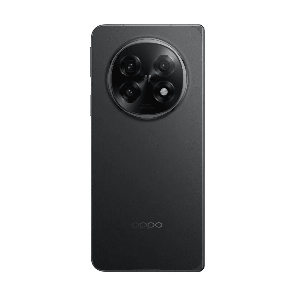 V4H96D448F789FF76415323CD29C18BF40DR6503790P3