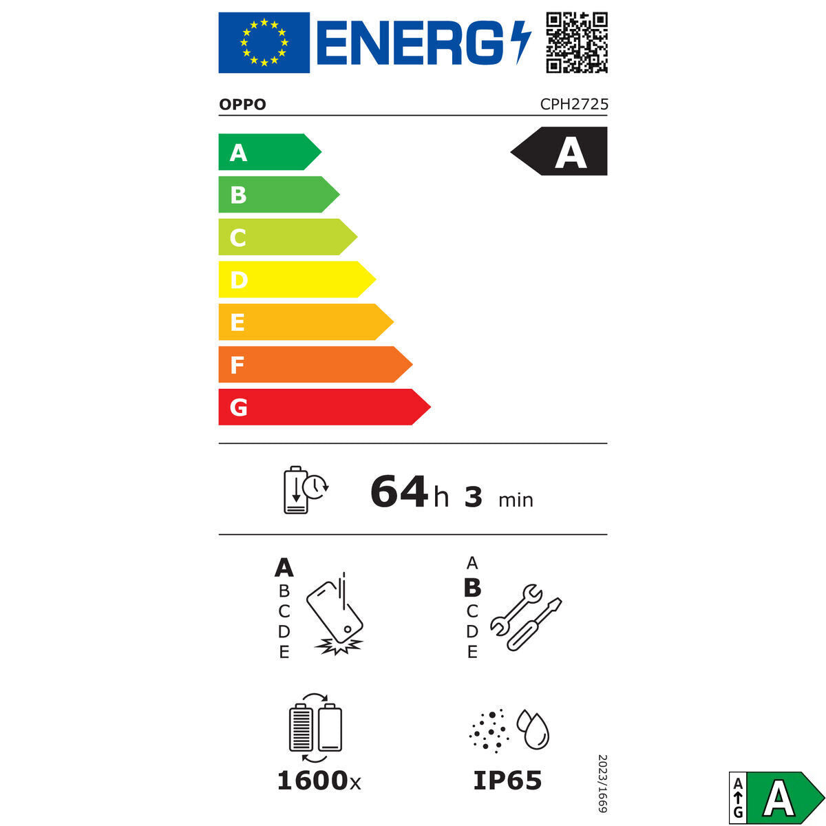 V2H37AF706BE090B1137347CE2FF1C10436R7470448P2