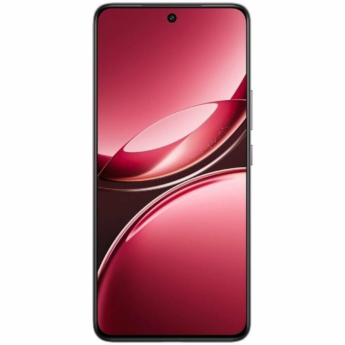 V11H63811D658D7B2F855664E096E842E9CAR7015041P3