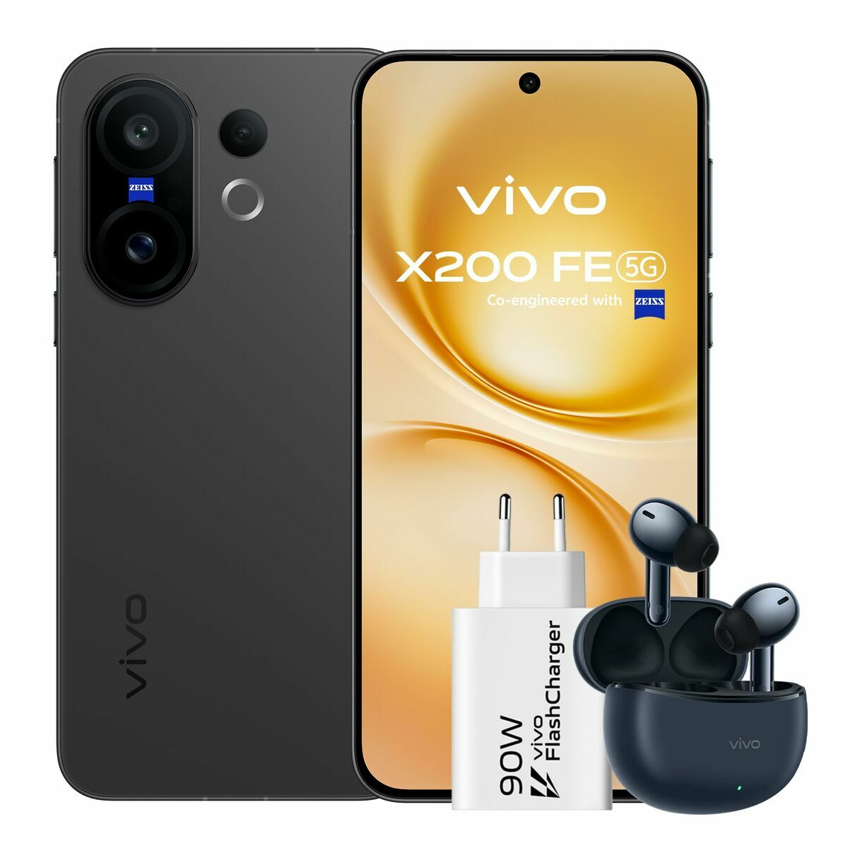 V3H18A1CD0BEE0914B69EB4B93B2FCB5CBCR7375573P4