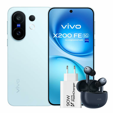 V3H7D5C2ED64E2C96544977A63D648867ADR7376160P2