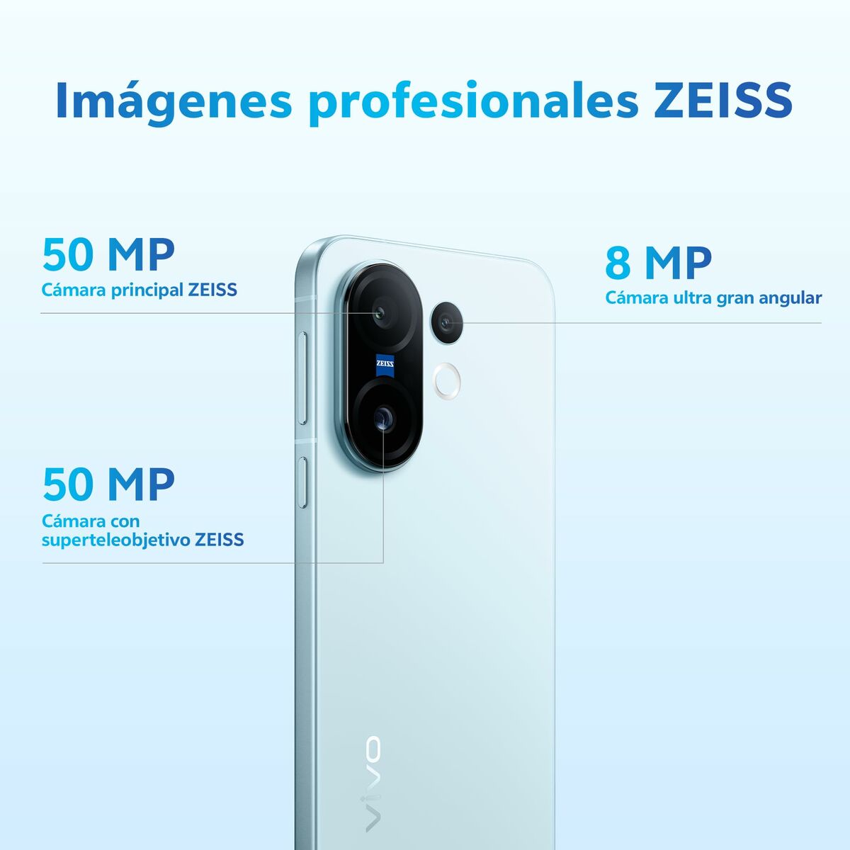 V3H4C68E56BE7DB4EAB769473B26F3F9ACER7376170P5