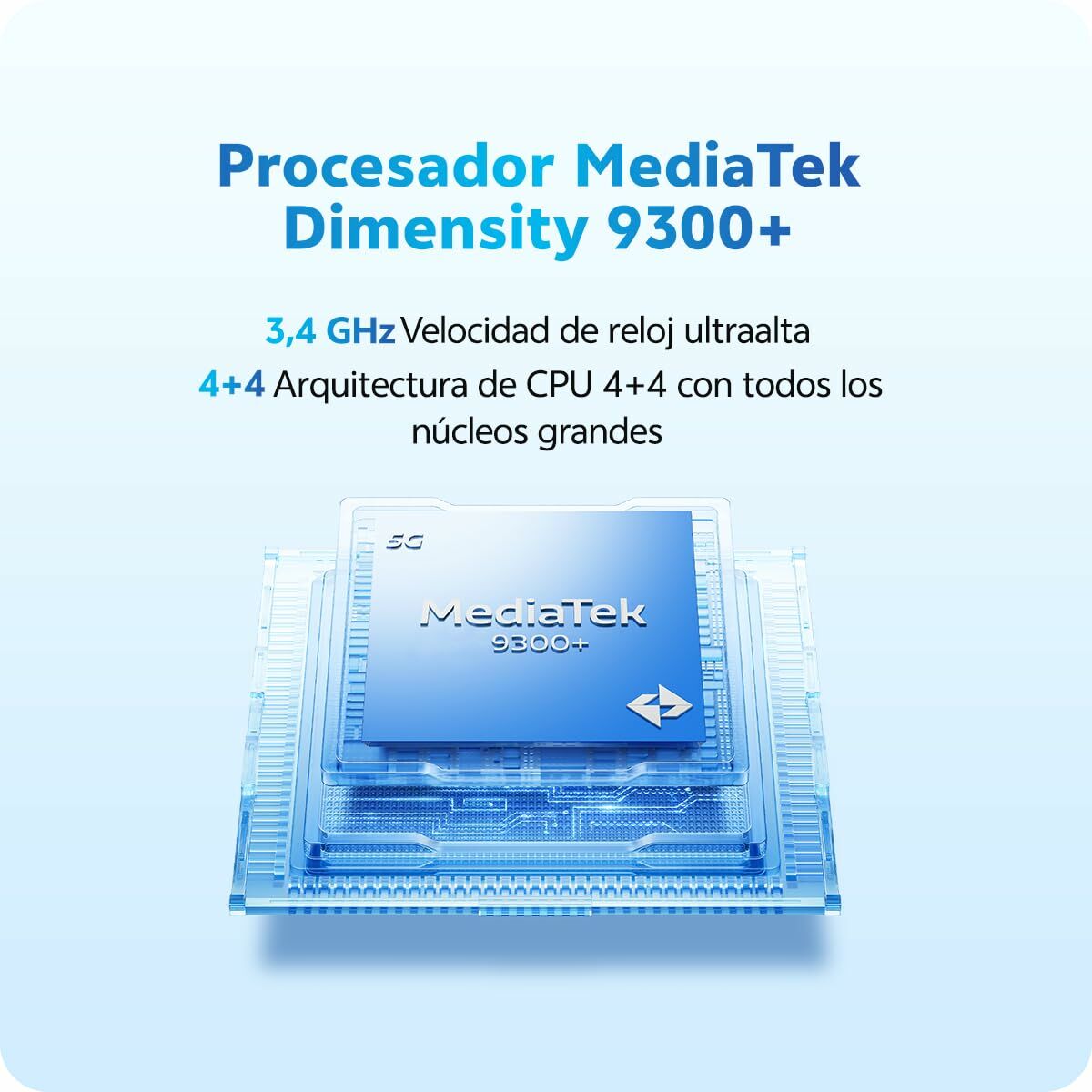 V3H71EF8D29FF0E76455F96481970E16B7AR7376173P6