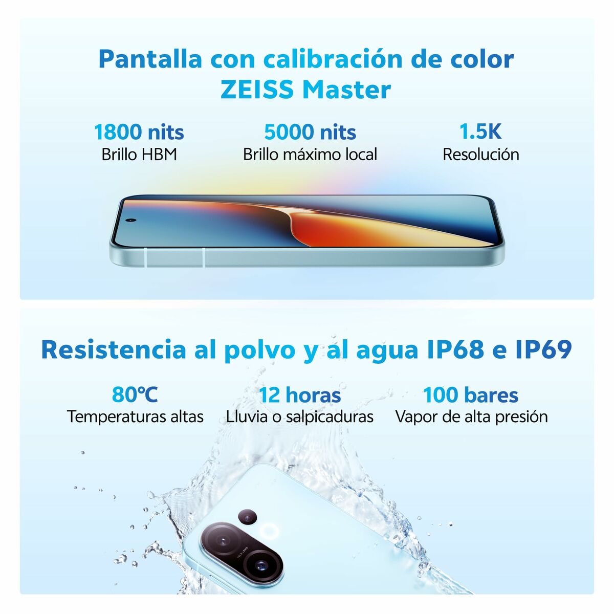 V4HB3DF6A3D3053557DF417ABFD06FF174DR7376182P8