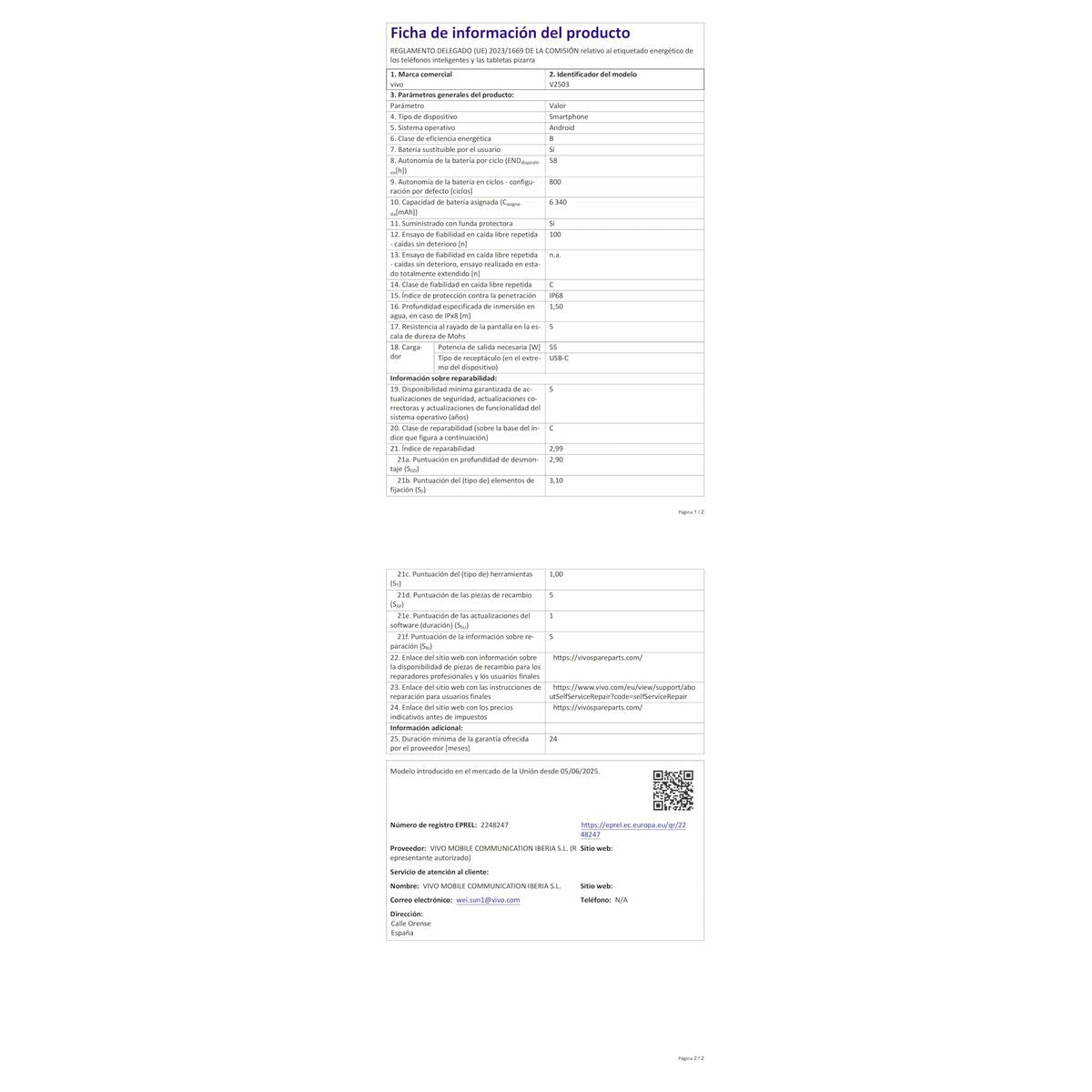 V3H062242BF2CD63E1BD14324A3C296AD92R7376189P10