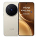 V2H269573A5F9676CD34D8CFF4D5648FB6BR7598706P7