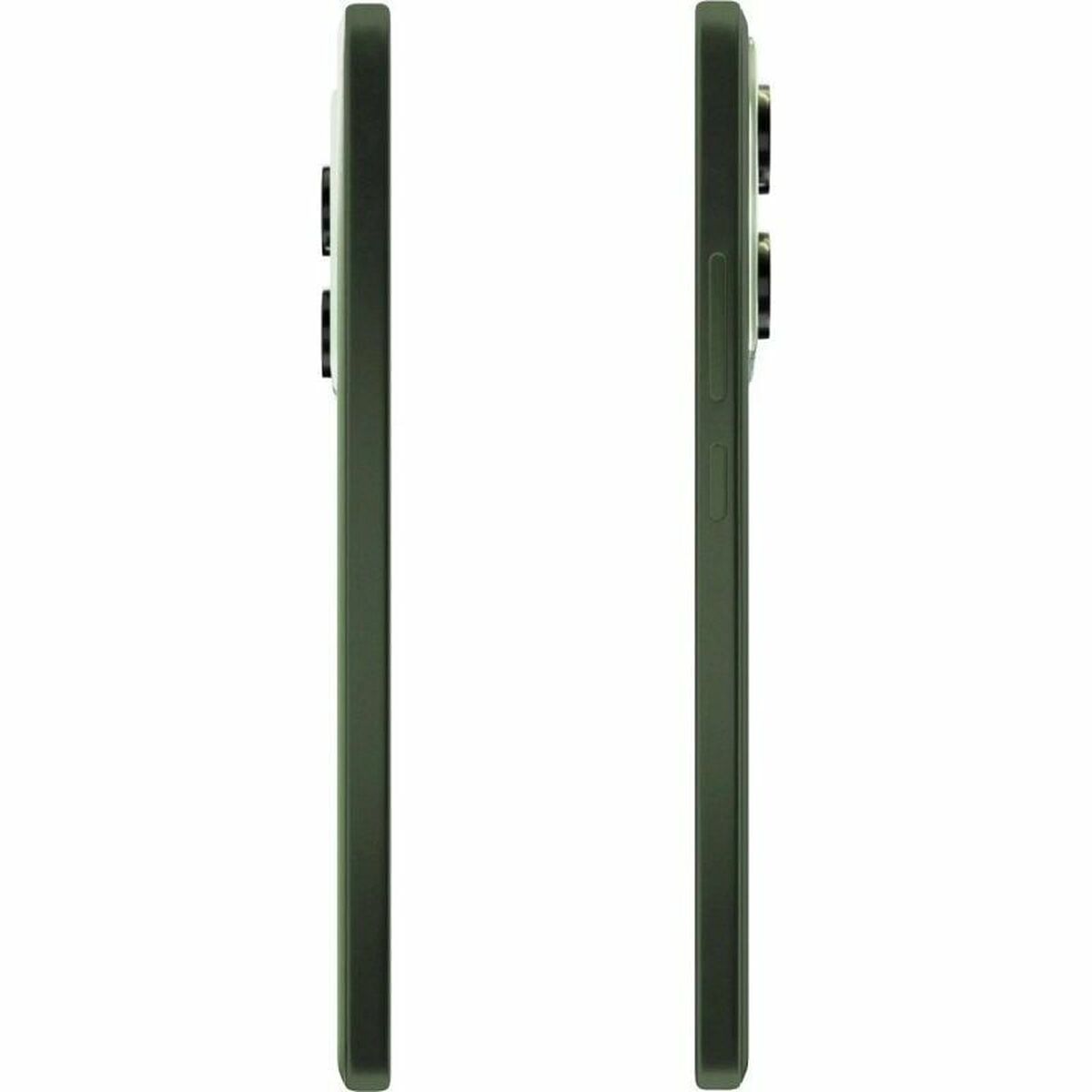 V7H3273061EA8116E47B882E891F749FBA9R7256910P3