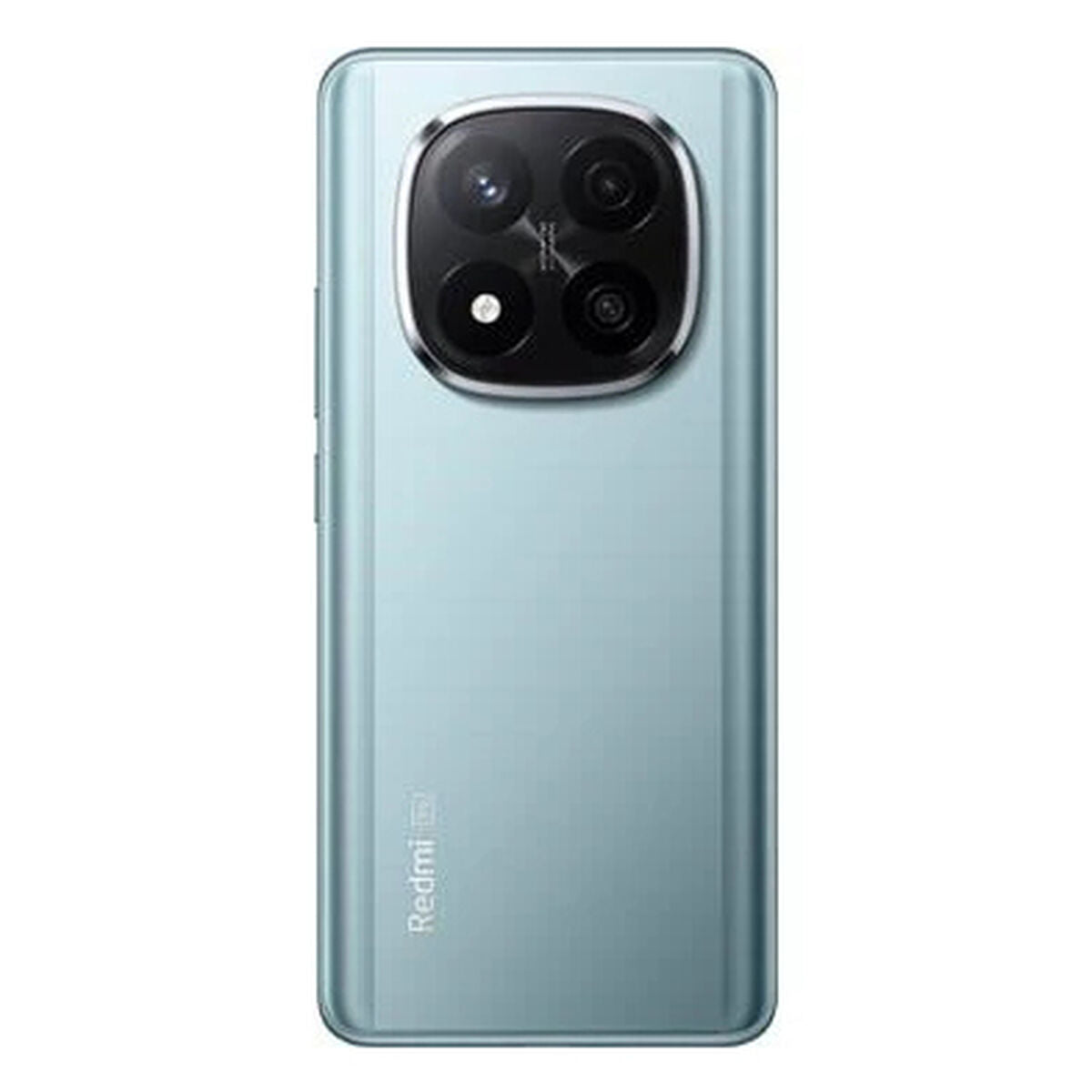 V4HBA3EB0C28FF6962CD63ECCF4C73D679AR6446456P2