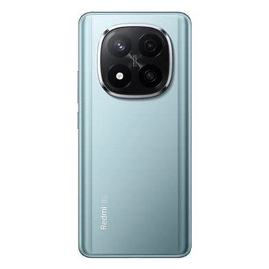 V5HBA3EB0C28FF6962CD63ECCF4C73D679AR6446456P2