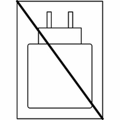 V4H116CCA86524F4ABD38FF0F4CDB15EC3ER6275166P2