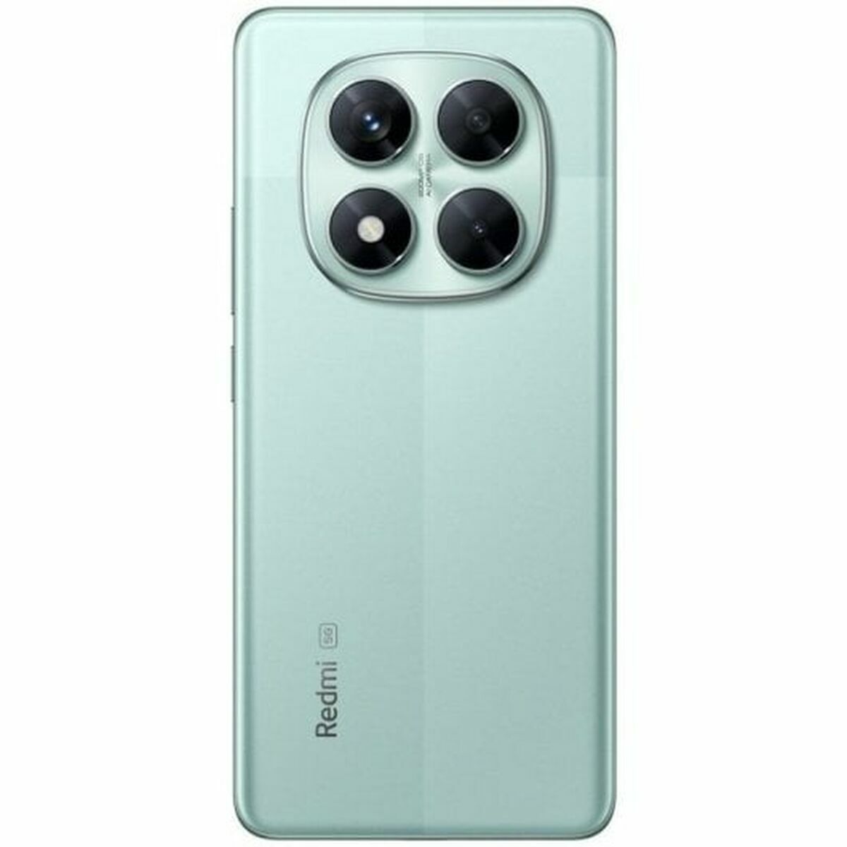 V3HBBA337A5E347FEB7DAB67BC64AB02266R6842637P8