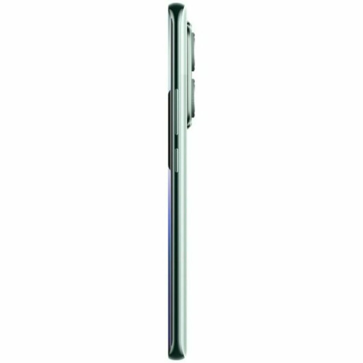 V3H11F9AC5920F626324A296D72DC0F38A7R6842639P10