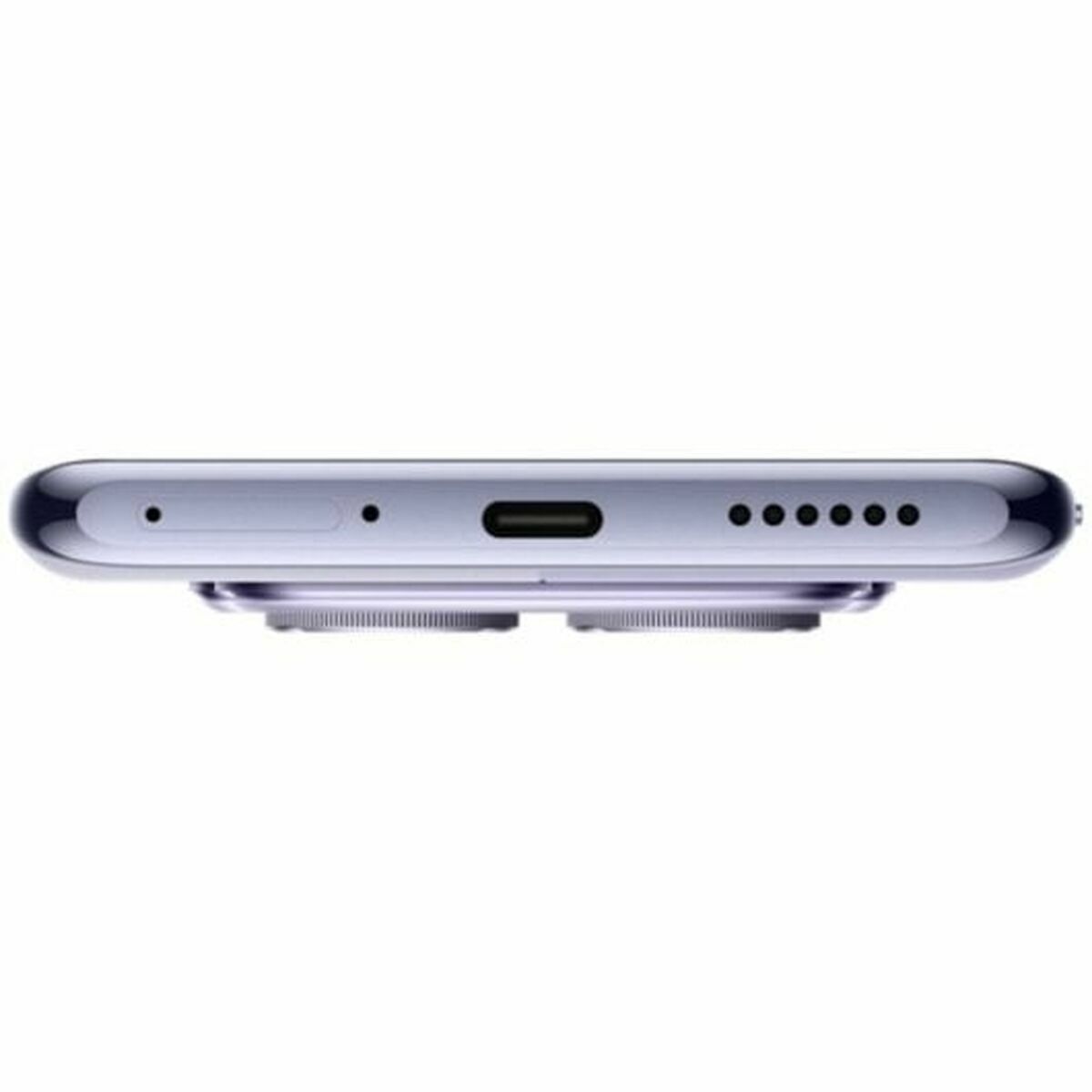 V4HEB8A9B25EBD2AC5466A61C24F0123DABR7011802P8