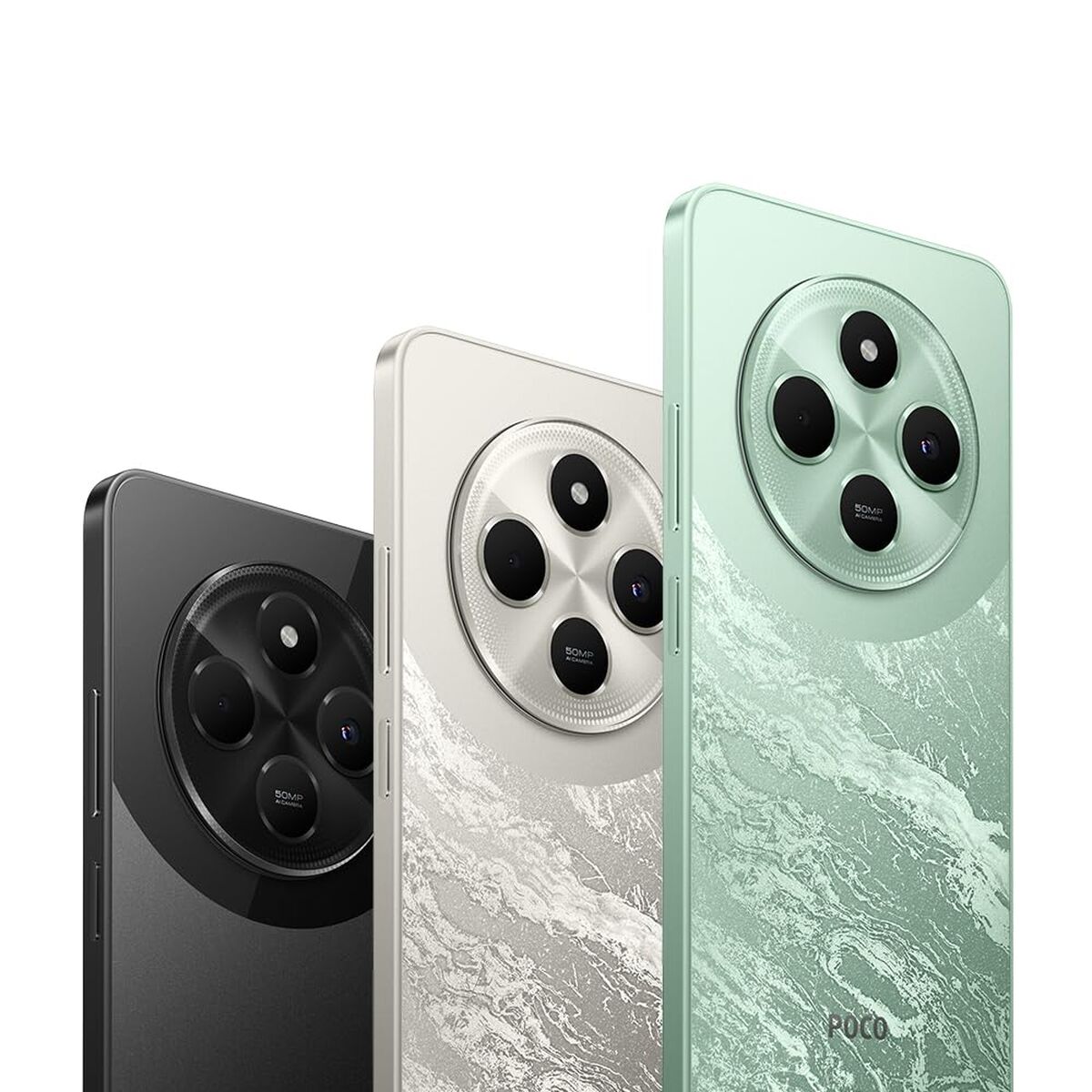 V3H9A862881C3A1CF5EFDDFE9359572F1E1R7509554P3