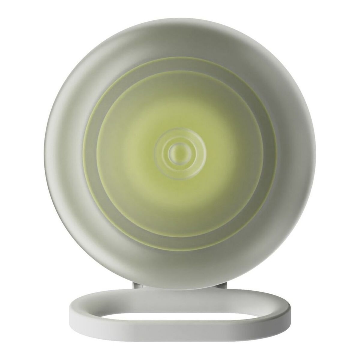 V4HF431373CF74D86C3F8509CC65C9A545AR6052665P6