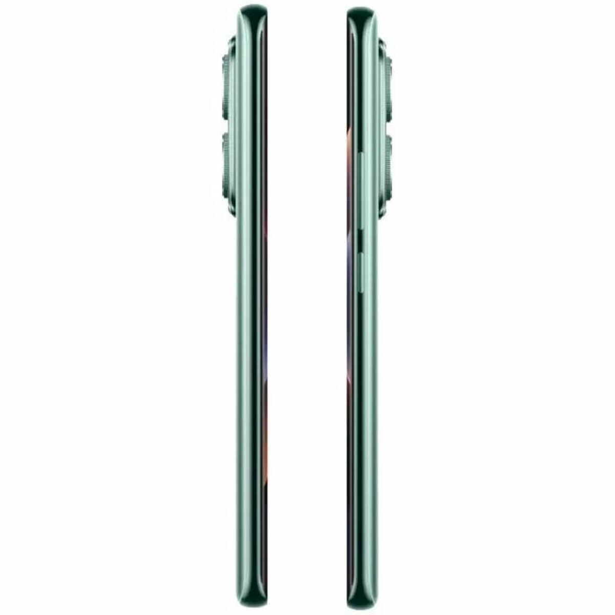 V3HB780DB68320324F7974B014662C96157R7027632P5