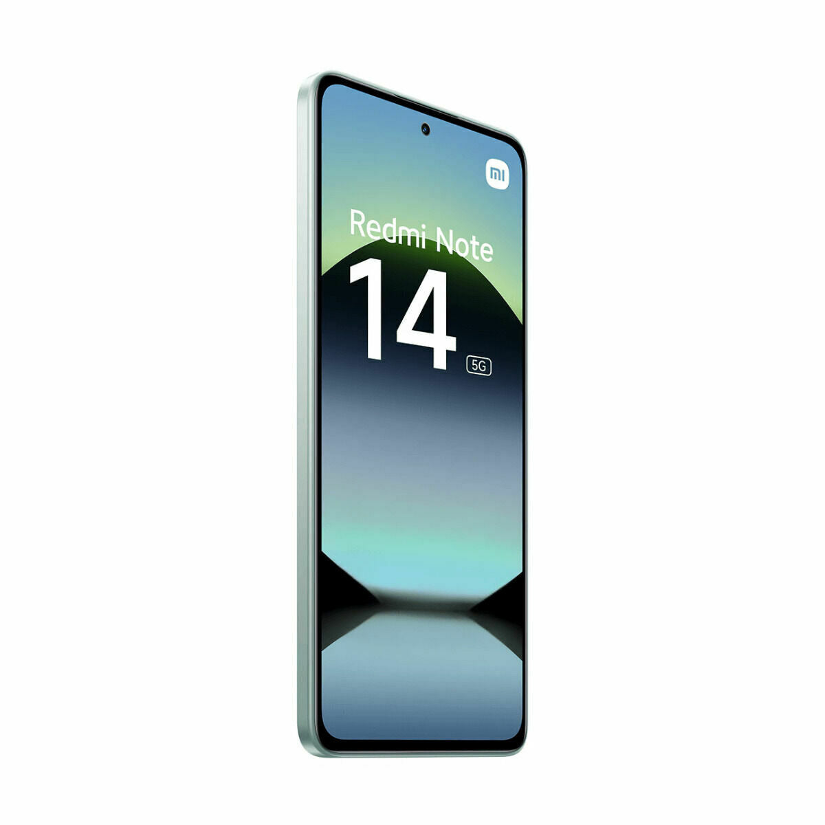 V6HC9ADF306FA5D01771571ADFD85BF552BR7013849P8