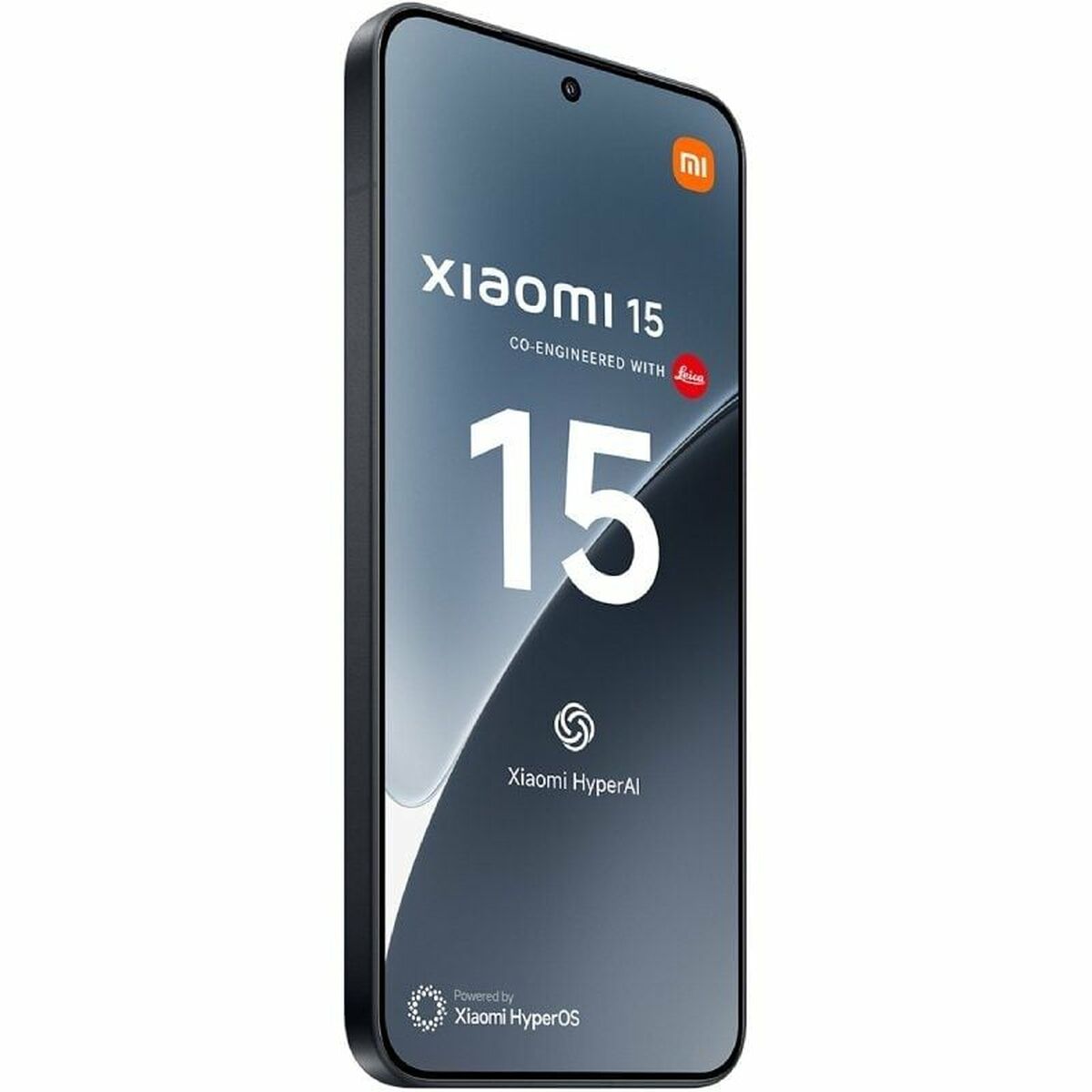 V8HFAE19F10720DB3236D2A8C92F0D8E439R7288110P3