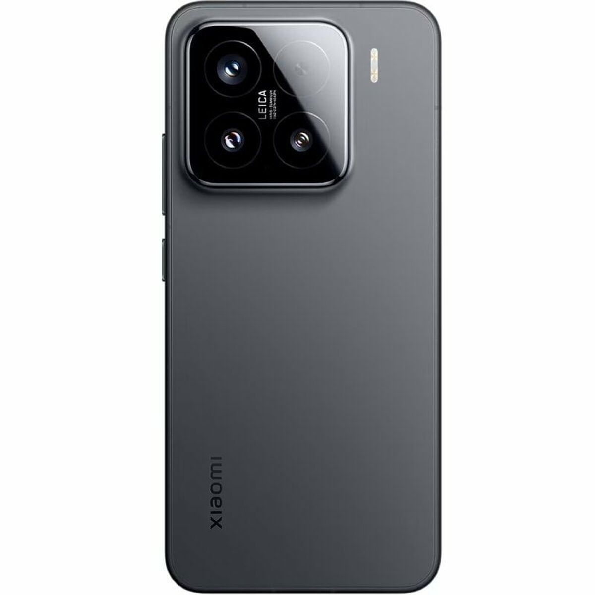 V8H82186D8B5B7C1387AFA6423C7B9C1478R7288112P5