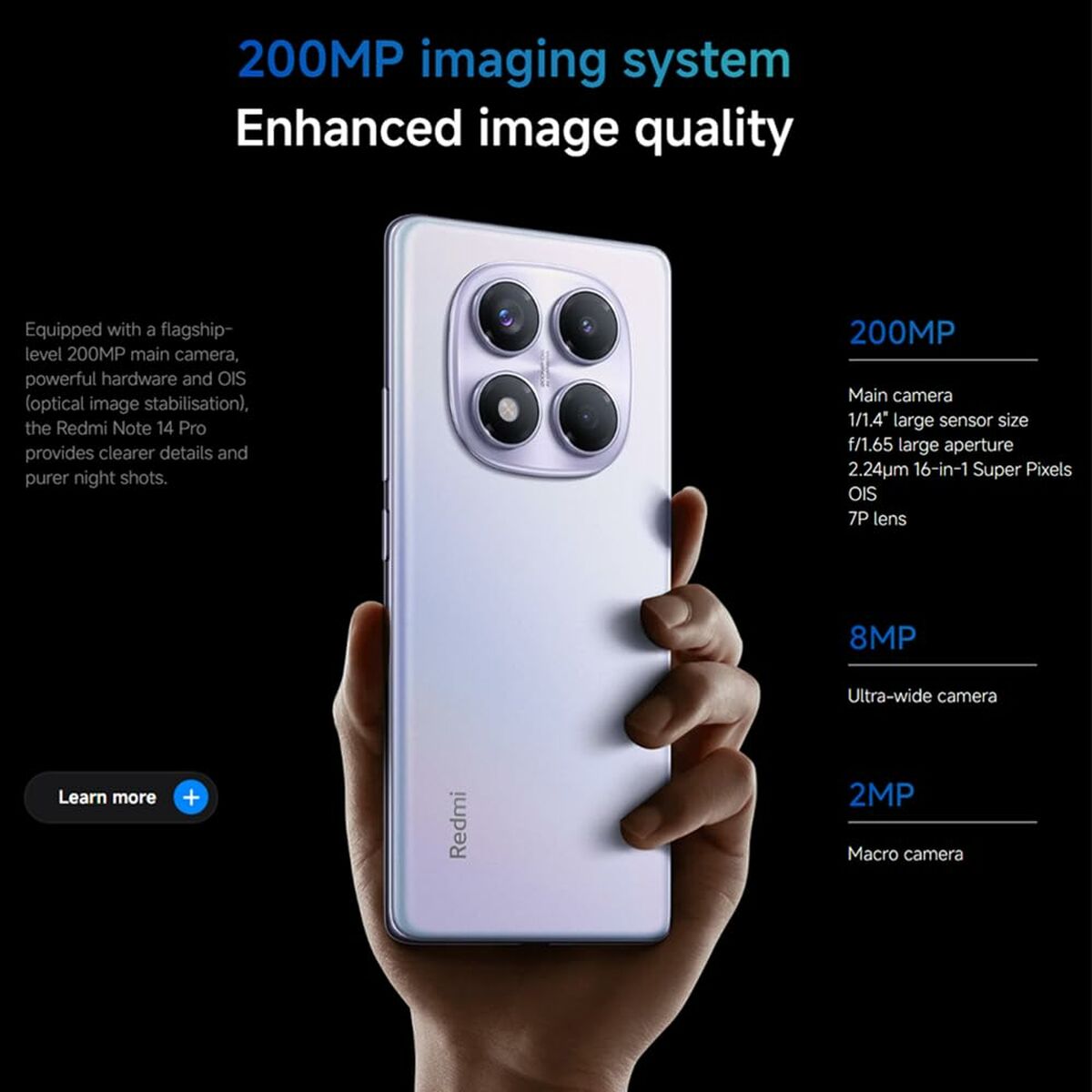 V5H0BF4F8FB79C12A162ED88EC5855566AFR6825085P8