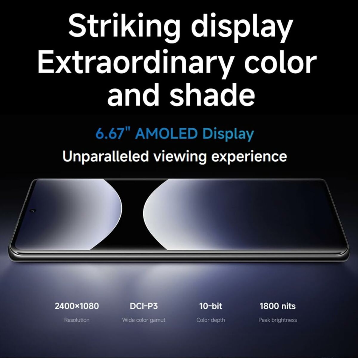 V5HA474419021072FEBF13AE5B68E887B0FR6825089P10