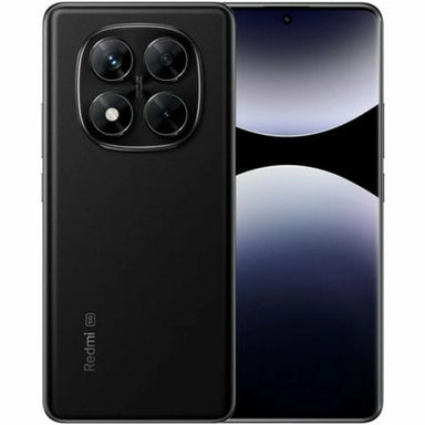 V6HF8C3751C21959F5928875880CEF86665R6825077P2