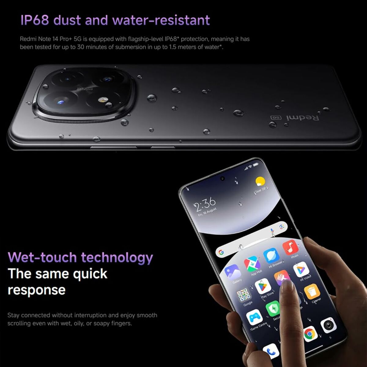 V7H42BBCE42FD86DDFA79DAA5698818ED31R6642580P3