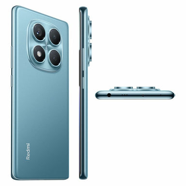 V5HF9E0A8460DD0855524BBEED8C1012689R7009118P2