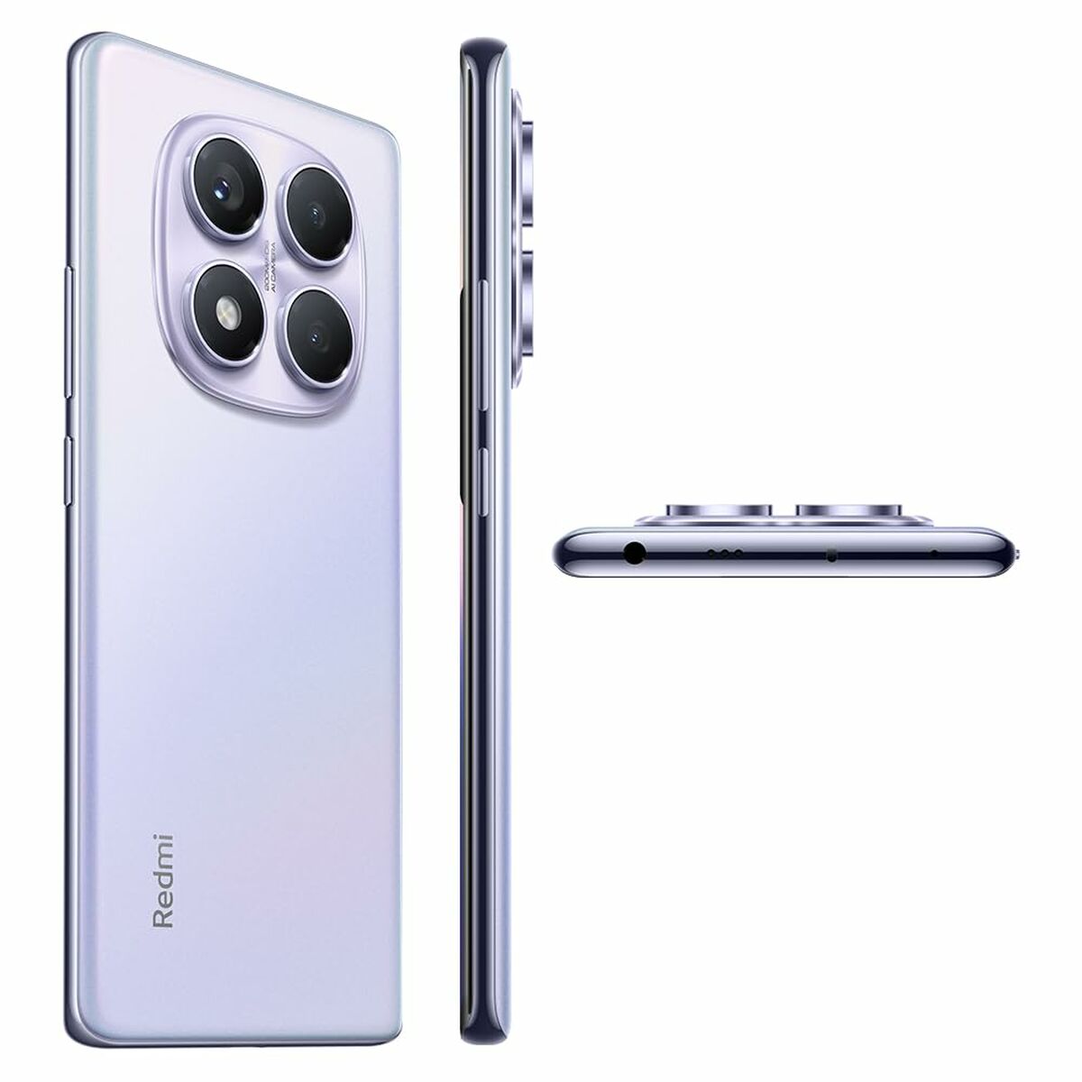 V3H6A1A0052FB7814743AE53DF0EE8E412ER6231187P3