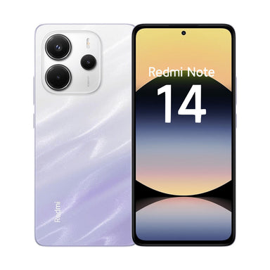 V7H413381B6C8C4F36A3E18102B9C3F620BR7350090P1