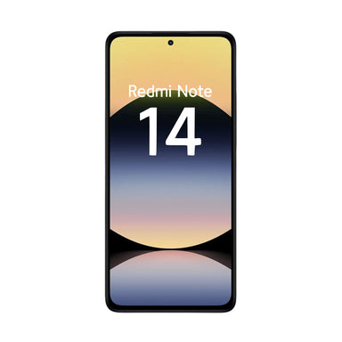 V7H8AC9F53D7A5BB4E019A23D170CEA09ABR7350093P2