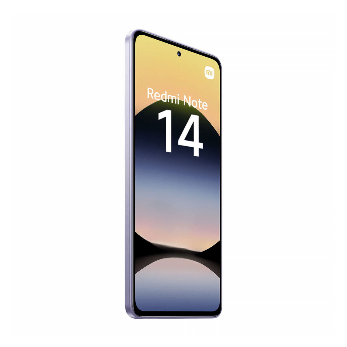 V6HDB90E687D5C520218CE15EEA33A42255R7350098P4