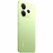 V6HAE19DA0ED59E4E949180B9302A7E48DDR7329179P7