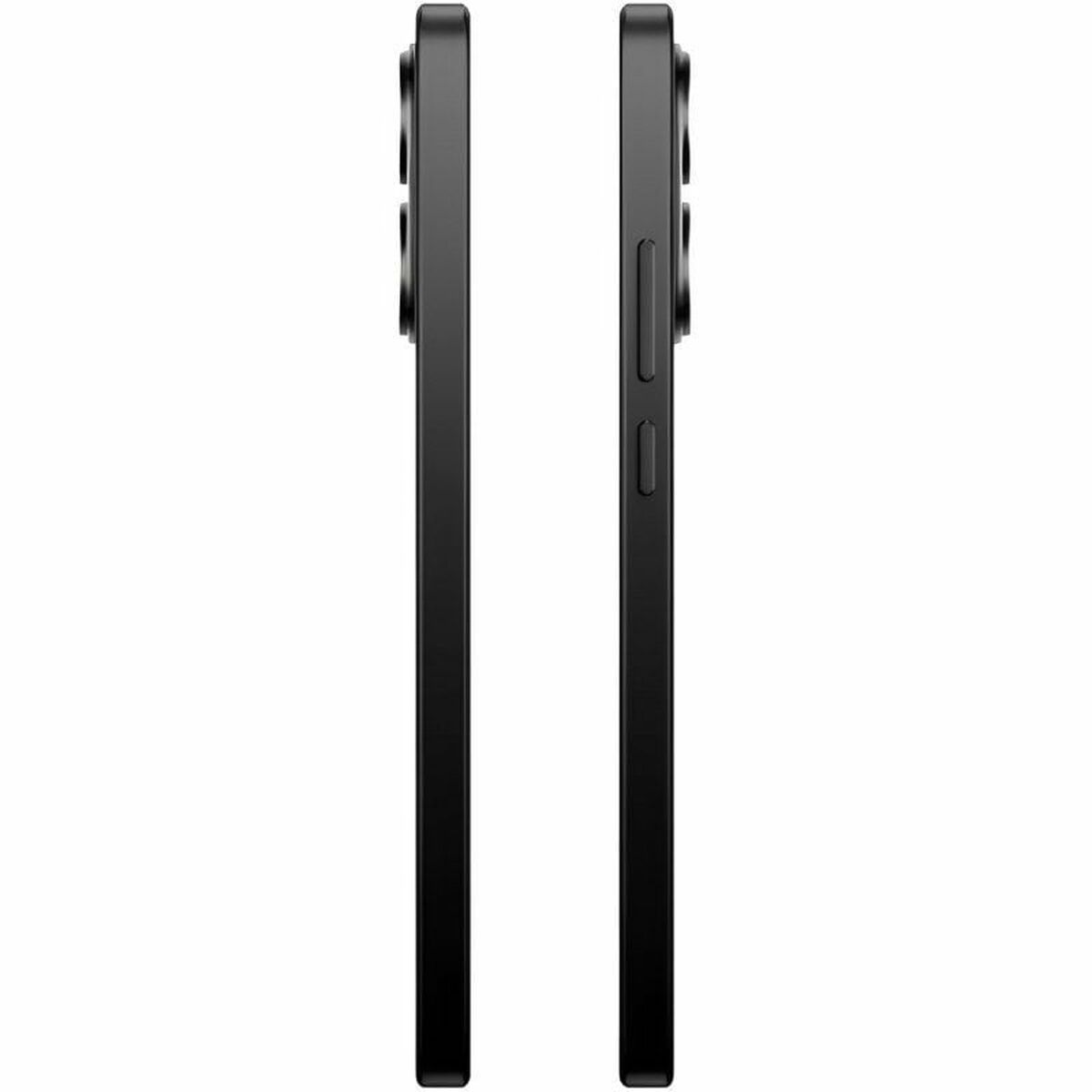 V5H0F4D5D28C436F8800885A40D1AE5B486R7014058P6