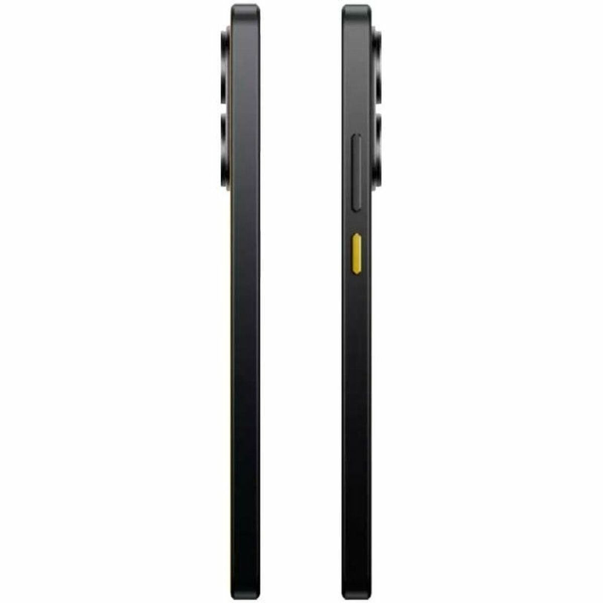 V4H9DAB8E468B621258B3AA043AFB3CFAB8R7014324P5