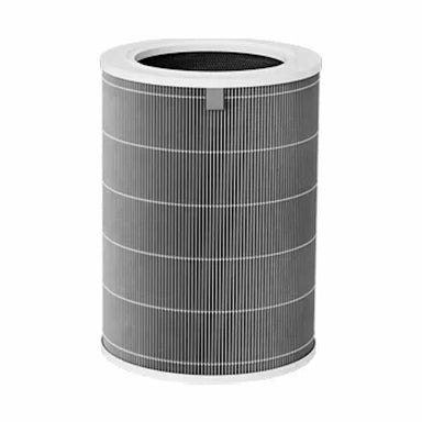 V4H74A6E8287B1DA331A9AC6BFF314A9549R6188330P1