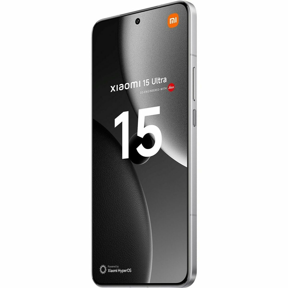 V11H4C53E5708DC8E920F71C36A866A0261CR7010152P4