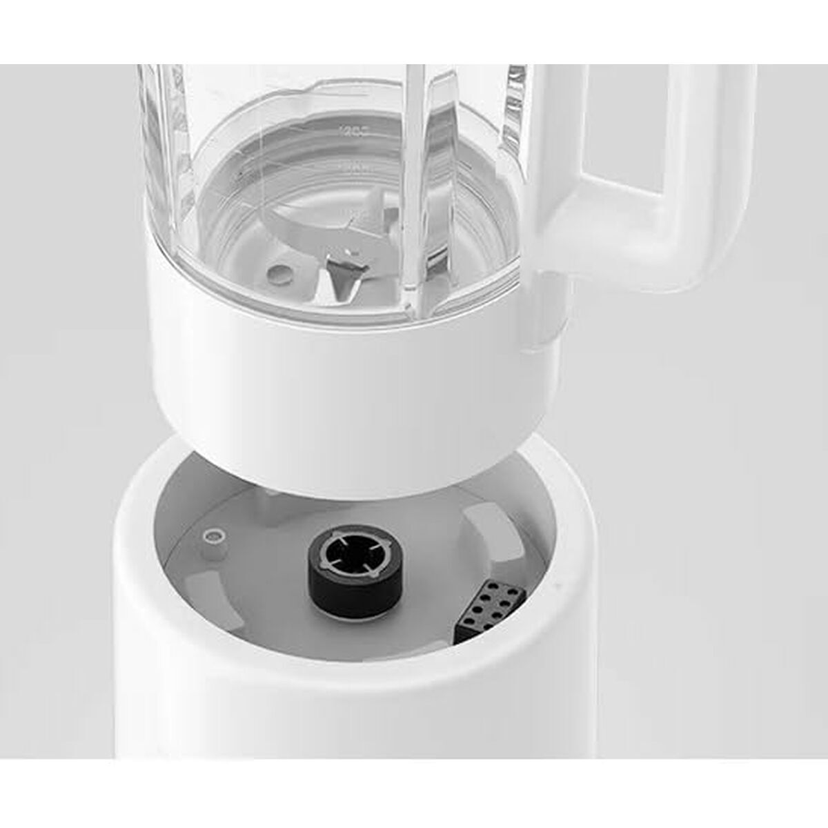 V4H66FEE6DEE387AFD0660798A2717A7866R7400886P6