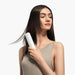 V2HFB4946C646A69988737C7FE052C0C4E0R7761599P5