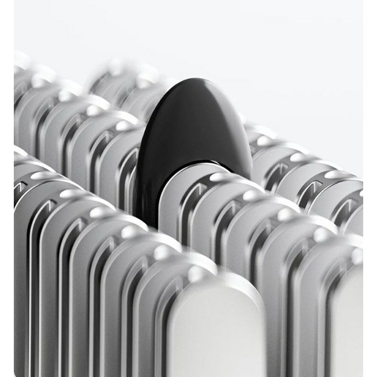 V3H873004D26AD2722FD52295E975B023DFR7405362P10