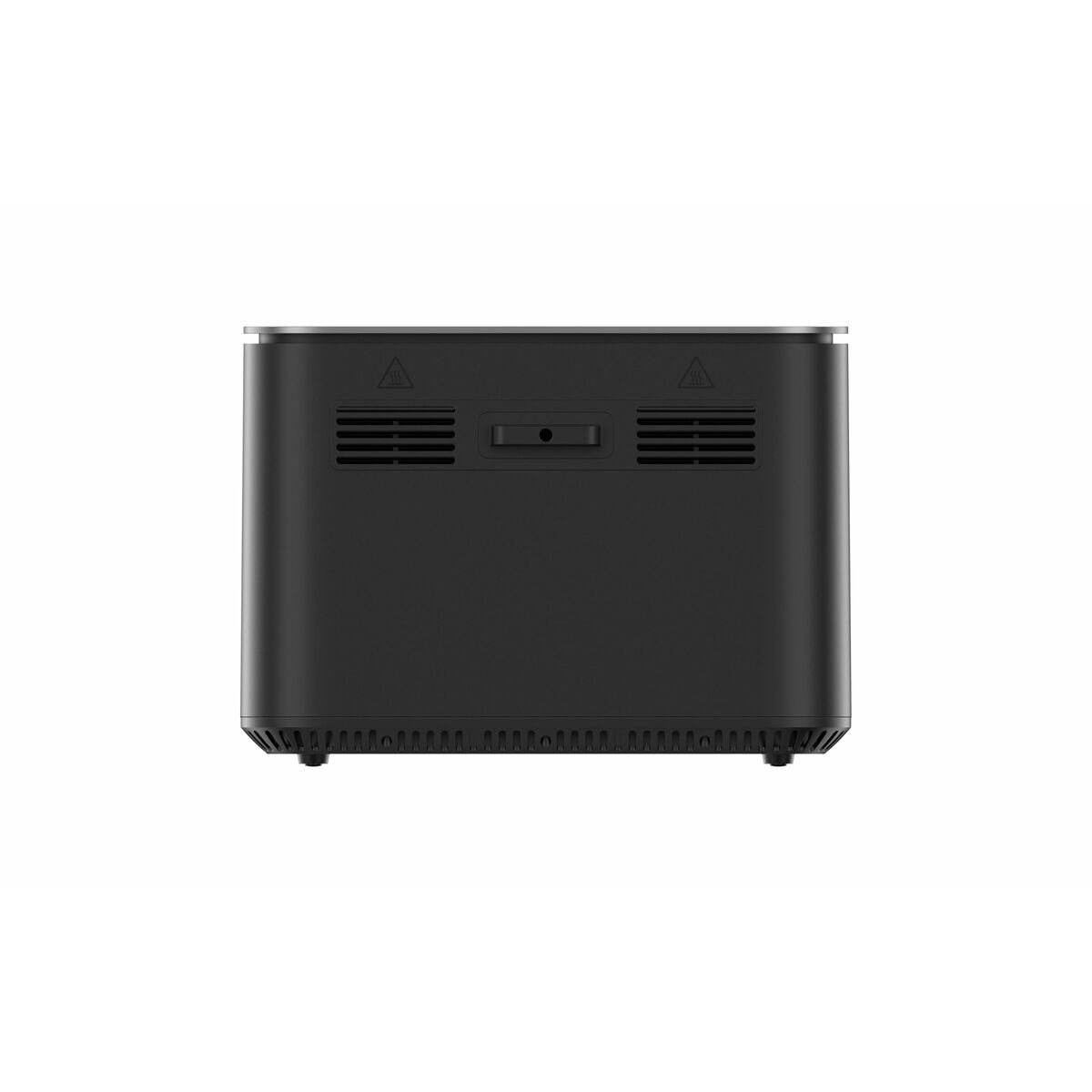 V4H8F44F19296217CC60CE3084B9E1FAECDR7434934P6